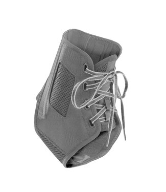 Mueller Mueller ATF 3 Ankle Brace - Black