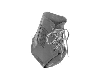 Mueller ATF 3 Ankle Brace - Black