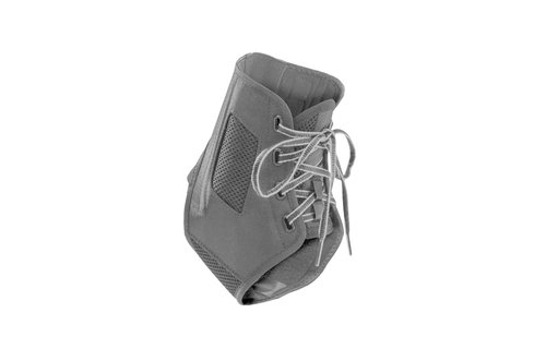 Mueller ATF 3 Ankle Brace - Black