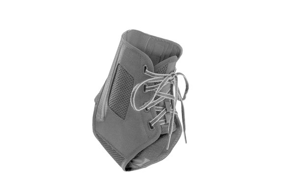 Mueller ATF 3 Ankle Brace - Black