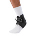 Mueller Mueller ATF 3 Ankle Brace - Black