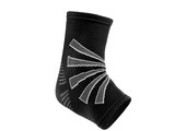 Mueller Omni Ankle Support A-100