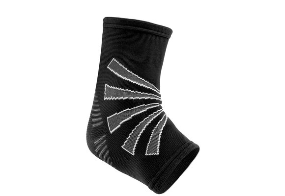 Mueller Omni Ankle Support A-100