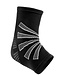 Mueller Mueller Omni Ankle Support A-100