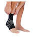 Mueller Mueller Omni Ankle Support A-100