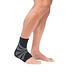 Mueller Mueller Omni Ankle Support A-100