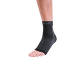 Mueller OmniForce Plantar Fascia Sock