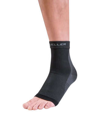 Mueller Mueller OmniForce Plantar Fascia Sock