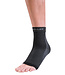 Mueller Mueller OmniForce Plantar Fascia Sock