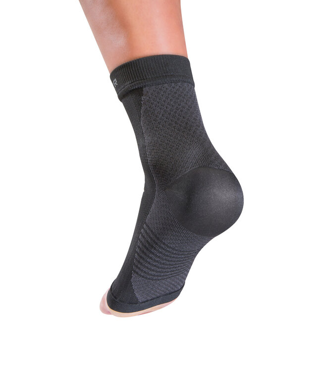 Mueller Mueller OmniForce Plantar Fascia Sock