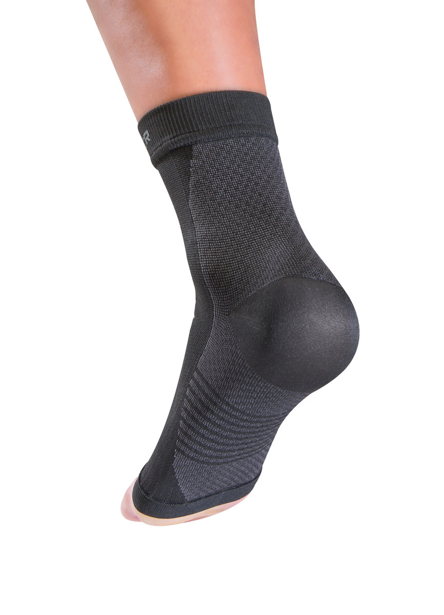 Mueller OmniForce Plantar Fascia Sock