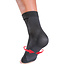 Mueller Mueller OmniForce Plantar Fascia Sock