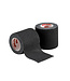 Mueller Mueller Sports Wrap 2" x 6 Yd -  Black