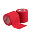 Mueller Mueller Sports Wrap 2" x 6 Yd -  Red