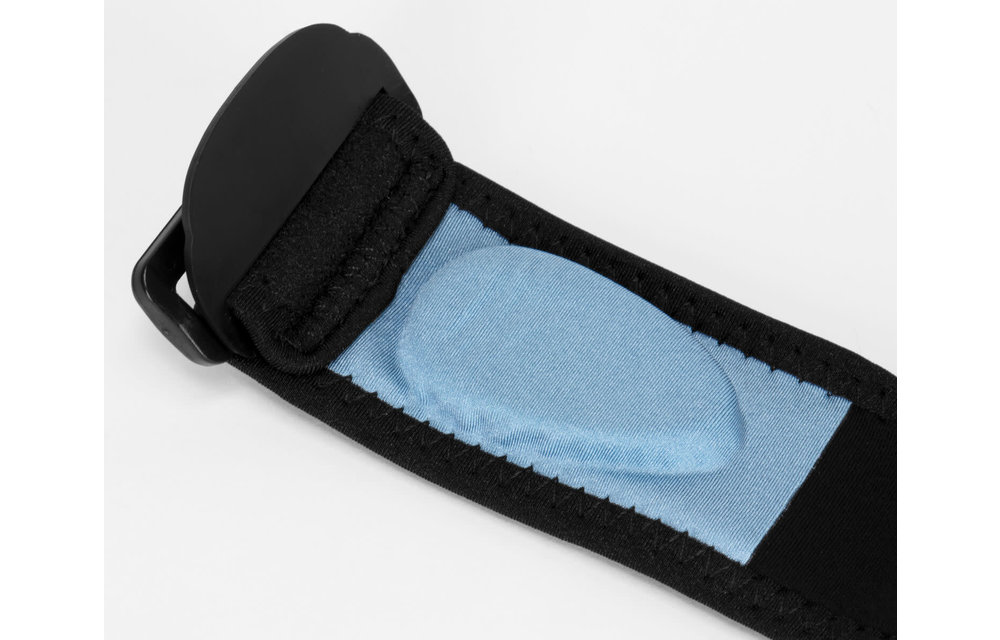 Mueller Tennis Elbow Support w/ Gel Pad