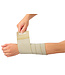 Mueller Mueller All Purpose Wonder Wrap - Beige