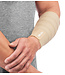 Mueller Mueller All Purpose Wonder Wrap - Beige