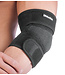 Mueller Mueller Adjustable Elbow Support - OSFM