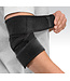Mueller Mueller Adjustable Elbow Support - OSFM