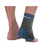 Mueller Mueller FIR 4 Way Ankle Support