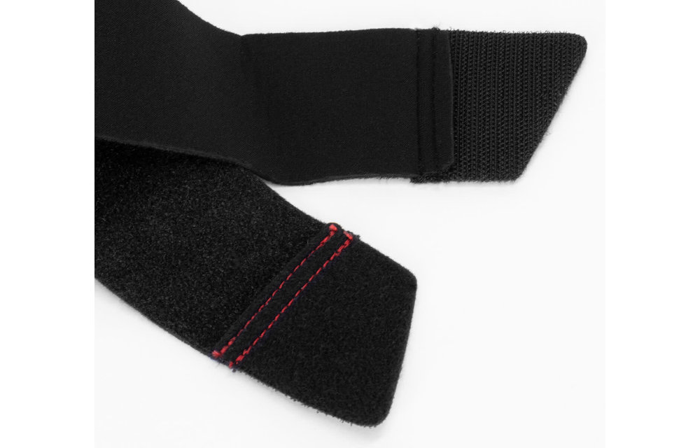 Mueller Adjustable Ankle Support - OSFM