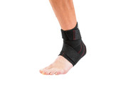 Mueller Adjustable Ankle Stabilizer- OSFM