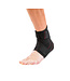 Mueller Mueller Adjustable Ankle Stabilizer- OSFM