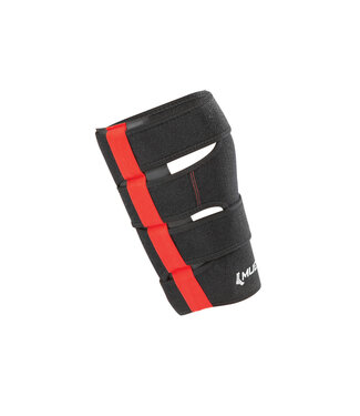 Mueller Mueller Multi Directional Calf Wrap