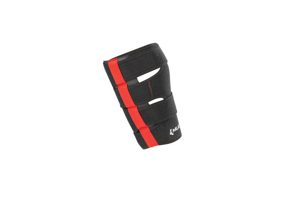 Mueller Multi Directional Calf Wrap