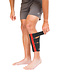 Mueller Mueller Multi Directional Calf Wrap