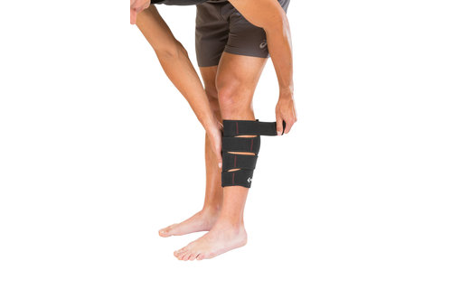 Mueller Multi Directional Calf Wrap