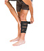 Mueller Mueller Multi Directional Calf Wrap