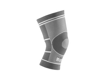 Mueller FIR 4 Way Stretch Knee Support