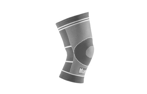 Mueller FIR 4 Way Stretch Knee Support