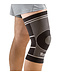 Mueller Mueller FIR 4 Way Stretch Knee Support
