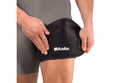 Mueller Neoprene Adjustable Thigh Support - OSFM
