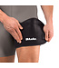 Mueller Mueller Neoprene Adjustable Thigh Support - OSFM
