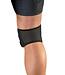 Mueller Mueller Adjustable Max Knee Strap - OSFM