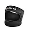 Mueller Mueller Adjustable Max Knee Strap - OSFM