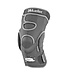 Mueller Mueller Hg80 Hinged Knee Brace - Black