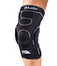 Mueller Mueller Hg80 Hinged Knee Brace - Black