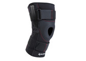 Mueller Patella Stabilizer Knee Brace