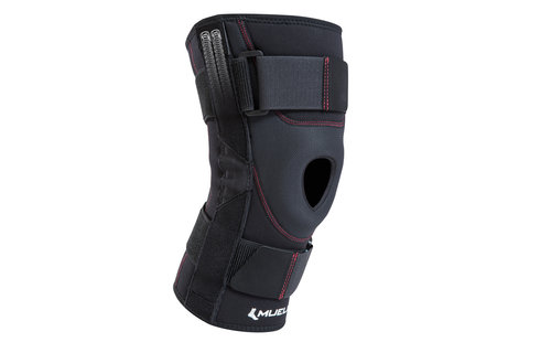 Mueller Patella Stabilizer Knee Brace
