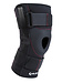 Mueller Mueller Patella Stabilizer Knee Brace