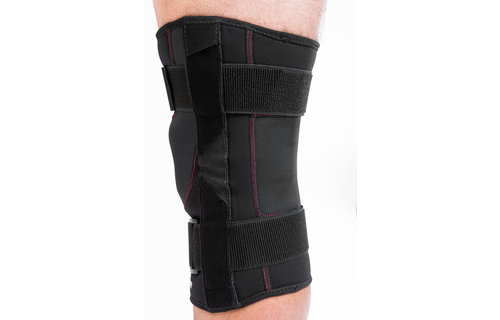Mueller Patella Stabilizer Knee Brace