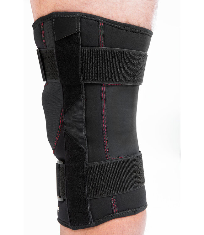 Mueller Mueller Patella Stabilizer Knee Brace