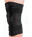 Mueller Mueller Patella Stabilizer Knee Brace