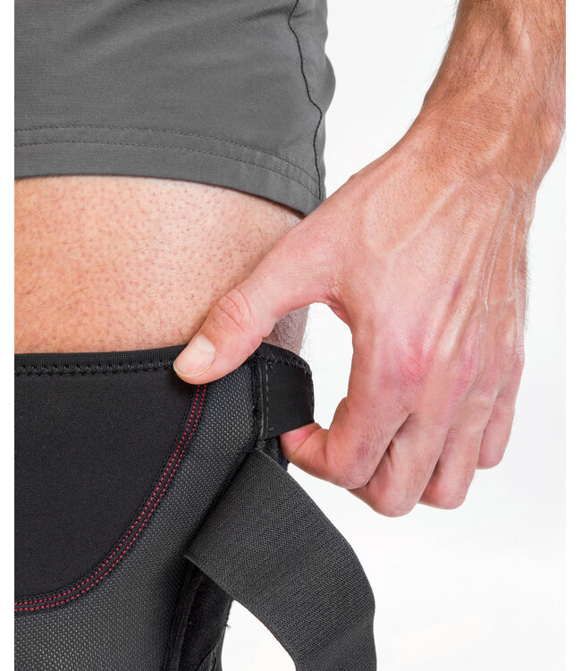 Mueller Mueller Patella Stabilizer Knee Brace