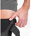 Mueller Mueller Patella Stabilizer Knee Brace
