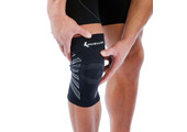 Mueller OmniForce Knee Support K-300